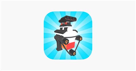 csgowheel app|‎Cogwheel Connect on the App Store.